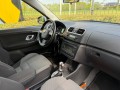 SKODA FABIA 1.6-16V Dynamic, Autobedrijf Krabbe, WEERSELO