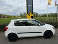 SKODA FABIA 1.6-16V Dynamic, Autobedrijf Krabbe, WEERSELO