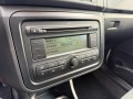 SKODA FABIA 1.6-16V Dynamic, Autobedrijf Krabbe, WEERSELO