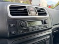 SKODA FABIA 1.6-16V Dynamic, Autobedrijf Krabbe, WEERSELO