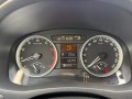 SKODA FABIA 1.6-16V Dynamic, Autobedrijf Krabbe, WEERSELO