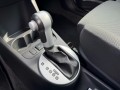 SKODA FABIA 1.6-16V Dynamic, Autobedrijf Krabbe, WEERSELO