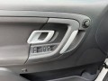 SKODA FABIA 1.6-16V Dynamic, Autobedrijf Krabbe, WEERSELO