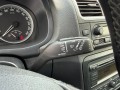 SKODA FABIA 1.6-16V Dynamic, Autobedrijf Krabbe, WEERSELO