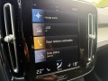 VOLVO XC40 1.5 T3 Momentum, Autobedrijf Krabbe, WEERSELO