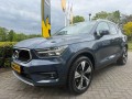 VOLVO XC40 1.5 T3 Momentum, Autobedrijf Krabbe, WEERSELO