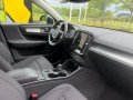 VOLVO XC40 1.5 T3 Momentum, Autobedrijf Krabbe, WEERSELO