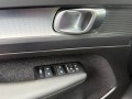 VOLVO XC40 1.5 T3 Momentum, Autobedrijf Krabbe, WEERSELO