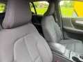 VOLVO XC40 1.5 T3 Momentum, Autobedrijf Krabbe, WEERSELO
