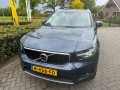 VOLVO XC40 1.5 T3 Momentum, Autobedrijf Krabbe, WEERSELO