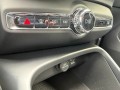 VOLVO XC40 1.5 T3 Momentum, Autobedrijf Krabbe, WEERSELO