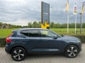 VOLVO XC40 1.5 T3 Momentum, Autobedrijf Krabbe, WEERSELO