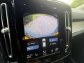 VOLVO XC40 1.5 T3 Momentum, Autobedrijf Krabbe, WEERSELO