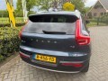 VOLVO XC40 1.5 T3 Momentum, Autobedrijf Krabbe, WEERSELO