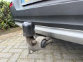 VOLVO XC40 1.5 T3 Momentum, Autobedrijf Krabbe, WEERSELO