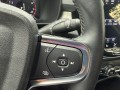VOLVO XC40 1.5 T3 Momentum, Autobedrijf Krabbe, WEERSELO