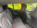 VOLVO XC40 1.5 T3 Momentum, Autobedrijf Krabbe, WEERSELO