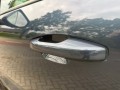 VOLVO XC40 1.5 T3 Momentum, Autobedrijf Krabbe, WEERSELO