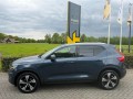 VOLVO XC40 1.5 T3 Momentum, Autobedrijf Krabbe, WEERSELO