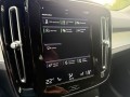 VOLVO XC40 1.5 T3 Momentum, Autobedrijf Krabbe, WEERSELO