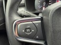 VOLVO XC40 1.5 T3 Momentum, Autobedrijf Krabbe, WEERSELO