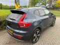 VOLVO XC40 1.5 T3 Momentum, Autobedrijf Krabbe, WEERSELO