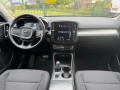 VOLVO XC40 1.5 T3 Momentum, Autobedrijf Krabbe, WEERSELO