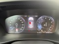 VOLVO XC40 1.5 T3 Momentum, Autobedrijf Krabbe, WEERSELO