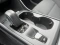 VOLVO XC40 1.5 T3 Momentum, Autobedrijf Krabbe, WEERSELO