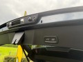 VOLVO XC40 1.5 T3 Momentum, Autobedrijf Krabbe, WEERSELO