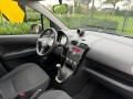 SUZUKI SPLASH 1.0 VVT Comfort EASSS, Autobedrijf Krabbe, WEERSELO