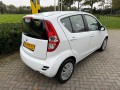 SUZUKI SPLASH 1.0 VVT Comfort EASSS, Autobedrijf Krabbe, WEERSELO