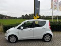 SUZUKI SPLASH 1.0 VVT Comfort EASSS, Autobedrijf Krabbe, WEERSELO