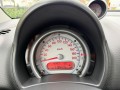 SUZUKI SPLASH 1.0 VVT Comfort EASSS, Autobedrijf Krabbe, WEERSELO