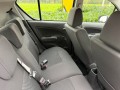 SUZUKI SPLASH 1.0 VVT Comfort EASSS, Autobedrijf Krabbe, WEERSELO
