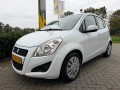 SUZUKI SPLASH 1.0 VVT Comfort EASSS, Autobedrijf Krabbe, WEERSELO