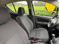 SUZUKI SPLASH 1.0 VVT Comfort EASSS, Autobedrijf Krabbe, WEERSELO
