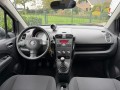 SUZUKI SPLASH 1.0 VVT Comfort EASSS, Autobedrijf Krabbe, WEERSELO