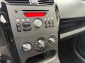 SUZUKI SPLASH 1.0 VVT Comfort EASSS, Autobedrijf Krabbe, WEERSELO