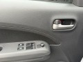 SUZUKI SPLASH 1.0 VVT Comfort EASSS, Autobedrijf Krabbe, WEERSELO