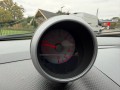 SUZUKI SPLASH 1.0 VVT Comfort EASSS, Autobedrijf Krabbe, WEERSELO