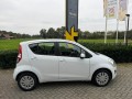 SUZUKI SPLASH 1.0 VVT Comfort EASSS, Autobedrijf Krabbe, WEERSELO