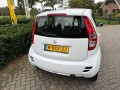 SUZUKI SPLASH 1.0 VVT Comfort EASSS, Autobedrijf Krabbe, WEERSELO