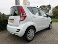 SUZUKI SPLASH 1.0 VVT Comfort EASSS, Autobedrijf Krabbe, WEERSELO