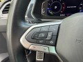 VOLKSWAGEN TIGUAN 1.5 TSI DSG7 Move Virtual / Keyless / Trekhaak, Autobedrijf Krabbe, WEERSELO