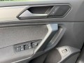 VOLKSWAGEN TIGUAN 1.5 TSI DSG7 Move Virtual / Keyless / Trekhaak, Autobedrijf Krabbe, WEERSELO