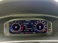 VOLKSWAGEN TIGUAN 1.5 TSI DSG7 Move Virtual / Keyless / Trekhaak, Autobedrijf Krabbe, WEERSELO