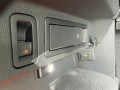 VOLKSWAGEN TIGUAN 1.5 TSI DSG7 Move Virtual / Keyless / Trekhaak, Autobedrijf Krabbe, WEERSELO