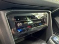 VOLKSWAGEN TIGUAN 1.5 TSI DSG7 Move Virtual / Keyless / Trekhaak, Autobedrijf Krabbe, WEERSELO