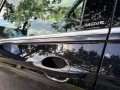 VOLKSWAGEN TIGUAN 1.5 TSI DSG7 Move Virtual / Keyless / Trekhaak, Autobedrijf Krabbe, WEERSELO